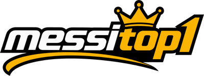 messitop1